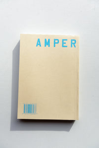 Ampersand / Ryan Gander