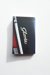 Week End / End Game / 田村友一郎