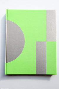 A SERIES OF DISAPPOINTMENTS / STEPHEN GILL