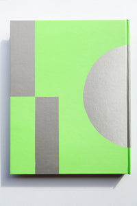 A SERIES OF DISAPPOINTMENTS / STEPHEN GILL