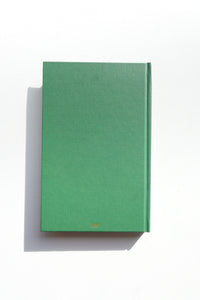 疾駆 / chic 4th Issue