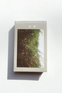 疾駆 / chic 3rd Issue