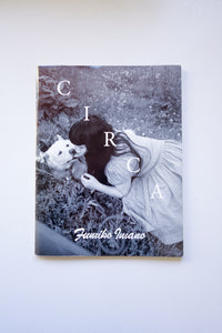 CIRCA / fumiko imano