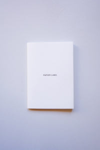 ぼくは音楽を聴いているだろうか 2 / 岡本仁