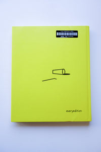 SALUTI DAL MARE -212 postcards / Alberto Vieceli