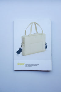 mono.kultur #45: Richard Price