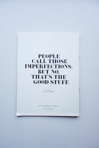 mono.kultur #38: Gus Van Sant