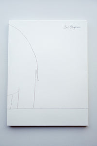 Elephants, Whales & Kangaroos / Tomi Ungerer