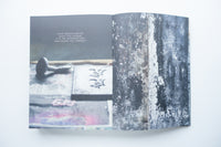 Dressing the Soul / Birgitta de Vos