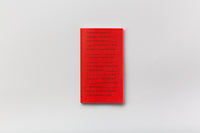 Cooking with Scorsese vol.2 (New Edition)