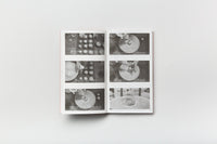 Cooking with Scorsese vol.2 (New Edition)