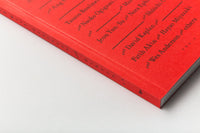 Cooking with Scorsese vol.2 (New Edition)