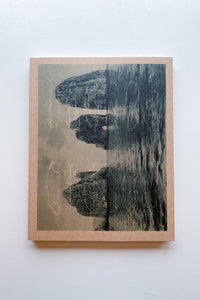 Hexamiles (Mont-Voisin) / Batia Suter