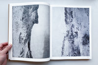 Hexamiles (Mont-Voisin) / Batia Suter