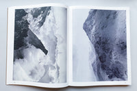 Hexamiles (Mont-Voisin) / Batia Suter