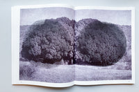 Hexamiles (Mont-Voisin) / Batia Suter