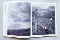 Hexamiles (Mont-Voisin) / Batia Suter