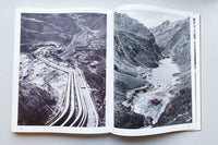 Hexamiles (Mont-Voisin) / Batia Suter