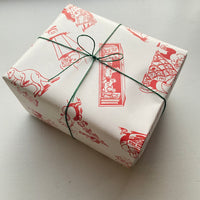 5 MINI SOFT PRETZELS / Yuki Matsuo