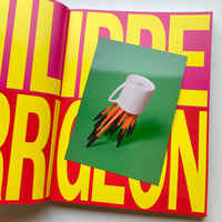 PLAY / Philippe Jarrigeon