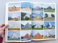 Atlas of Forms / Eric Tabuchi