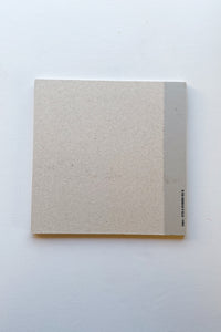 Twenty-Four Modern Lorraine Churches / Eric Tabuchi