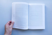 Artists' Invitations 1965-1985