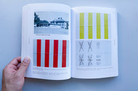 Artists' Invitations 1965-1985