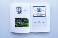 Artists' Invitations 1965-1985