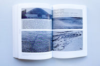 Artists' Invitations 1965-1985