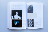 Artists' Invitations 1965-1985