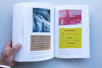 Artists' Invitations 1965-1985