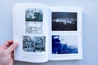 Artists' Invitations 1965-1985