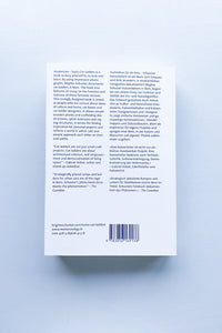 Arcatecture - Swiss Cat Ladders / Brigitte Schuster