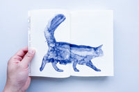 Arcatecture - Swiss Cat Ladders / Brigitte Schuster