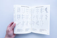 Arcatecture - Swiss Cat Ladders / Brigitte Schuster