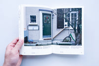 Arcatecture - Swiss Cat Ladders / Brigitte Schuster