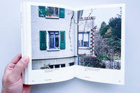 Arcatecture - Swiss Cat Ladders / Brigitte Schuster