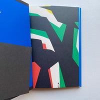 Dick Bruna Artist / Rijks Museum