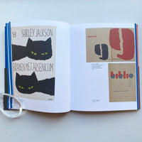 Dick Bruna Artist / Rijks Museum