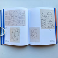 Dick Bruna Artist / Rijks Museum