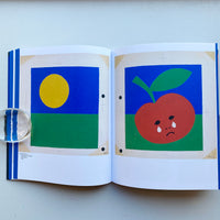 Dick Bruna Artist / Rijks Museum