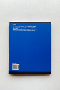 Dick Bruna Artist / Rijks Museum