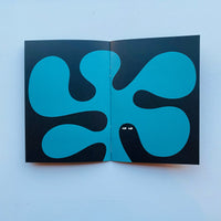 Hiding / Andreas Samuelsson