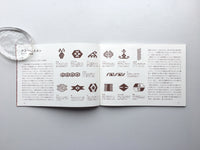 murren vol.26: 模様