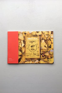 murren vol.22: 岩波少年文庫（重版）