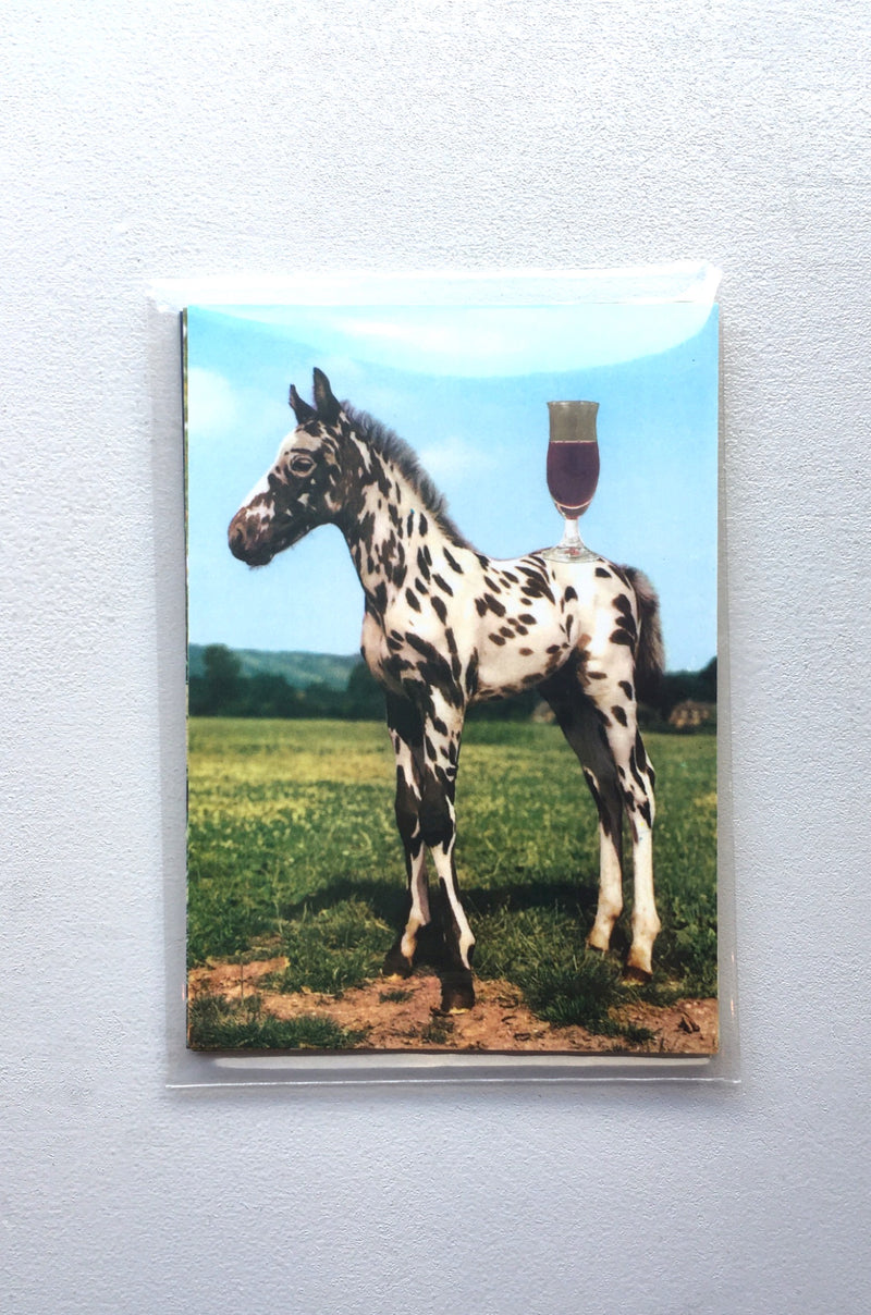 ジャンクジャーナルマーガレット&ソフィーファブリックジャーナル