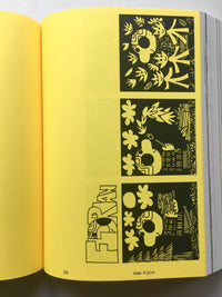 Shoplifters Issue 9 : DRAWINGS