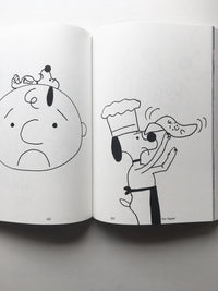 Shoplifters Issue 9 : DRAWINGS