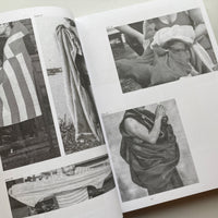 Dictionary Dressings / Femke de Vries